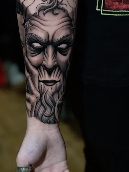 rubenbtattoo