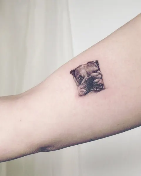evantattoo