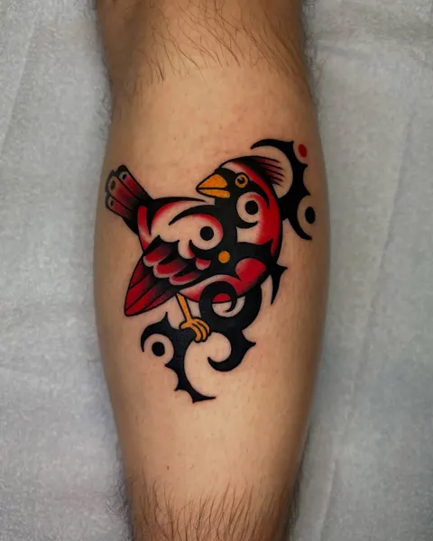 richardsmithtattoo