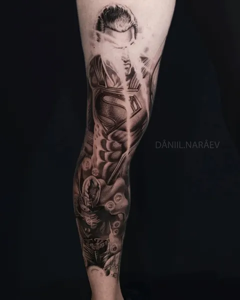 daniil.naraev