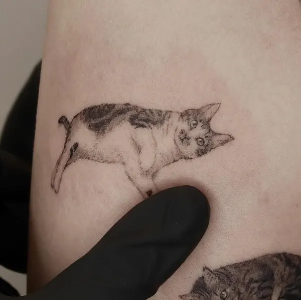 40.tatt