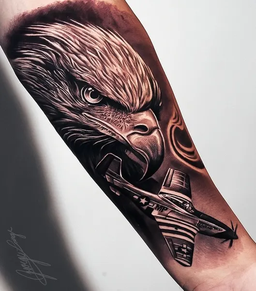lange_tattoo