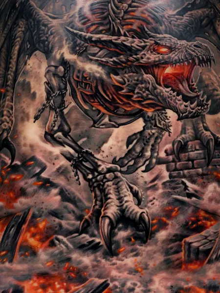 javi_tattooedtheory
