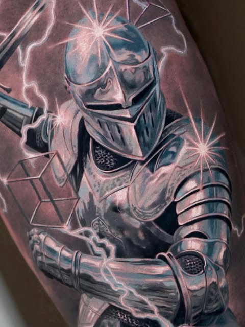 felixg.art