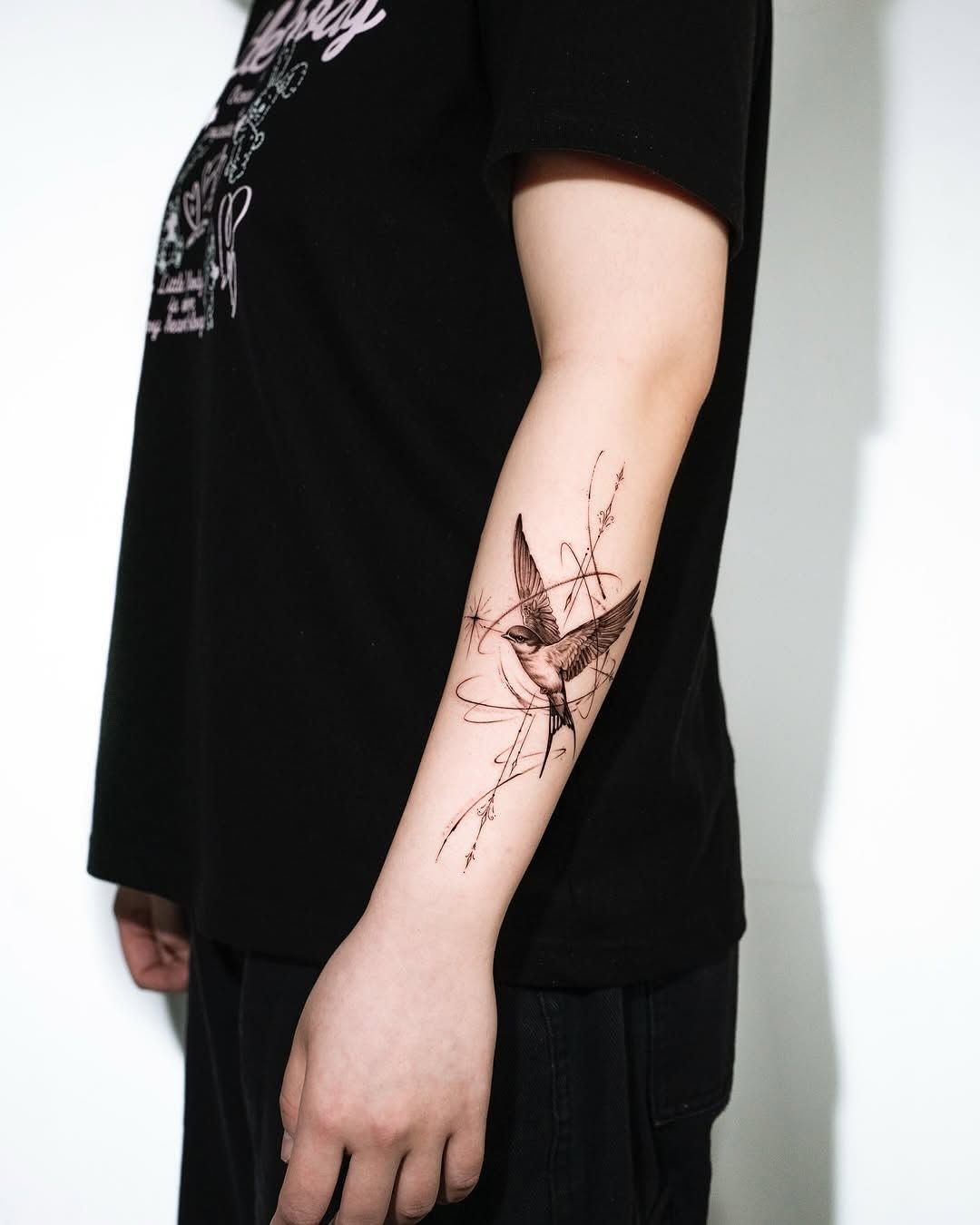 tatti_seoul