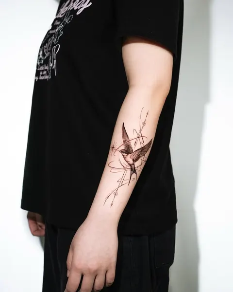 tatti_seoul