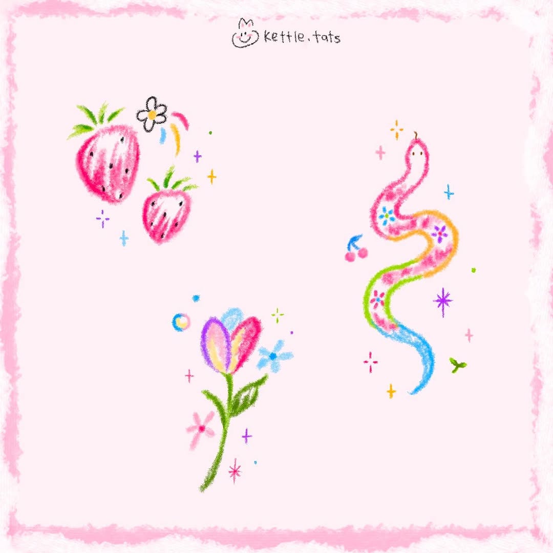 kettle_tats