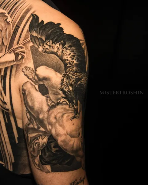 mistertroshin