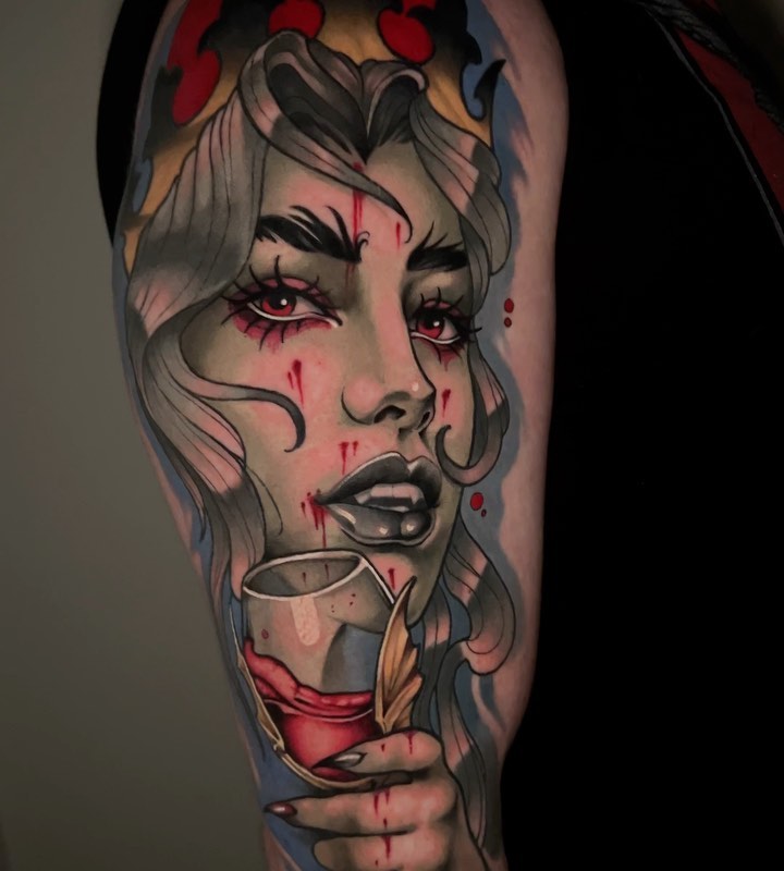 andreytattooing