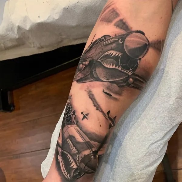 Angelo