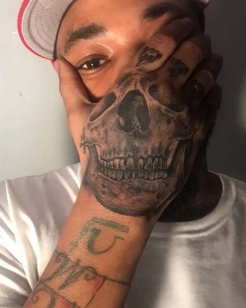salvationtattoolounge
