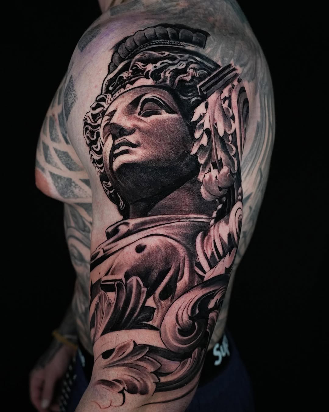 Robert Pho