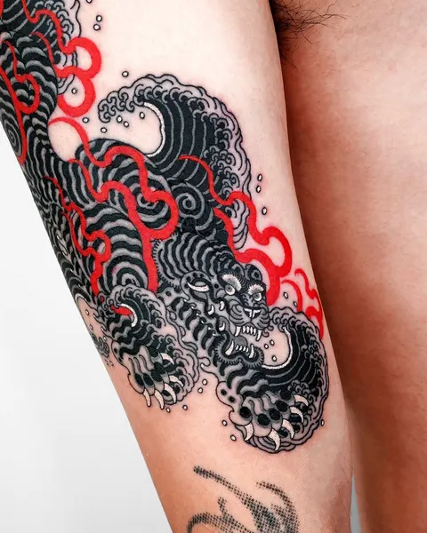 nobodytattoo