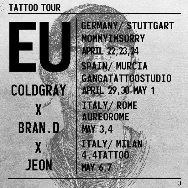 bran.d_tattoos