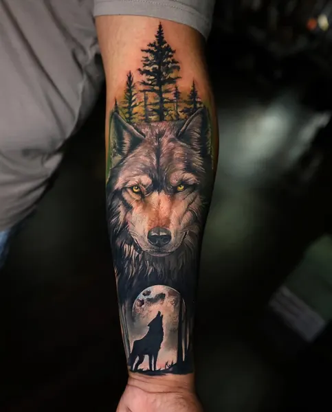 marekpawlik_tattooartist