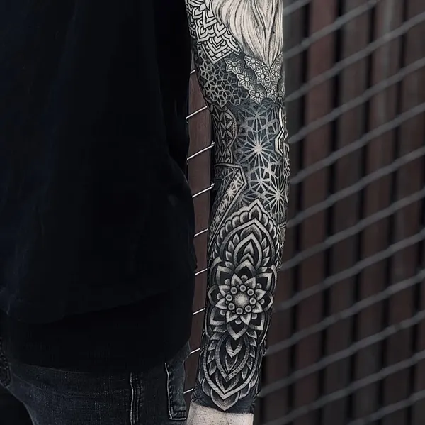 bradreis_tattoo