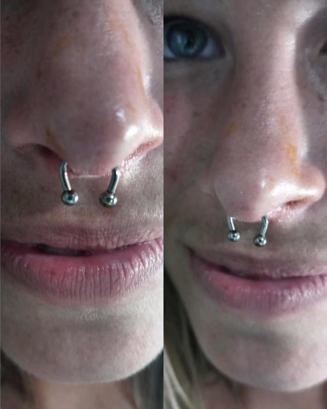 salvationtattoolounge