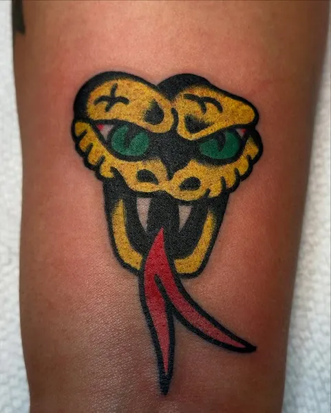 nickmorantattooer