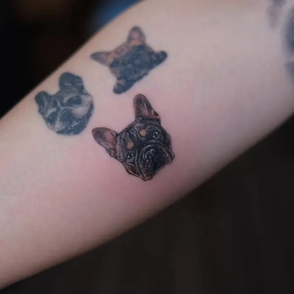 tattooist_yammy