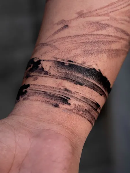 oozy_tattoo