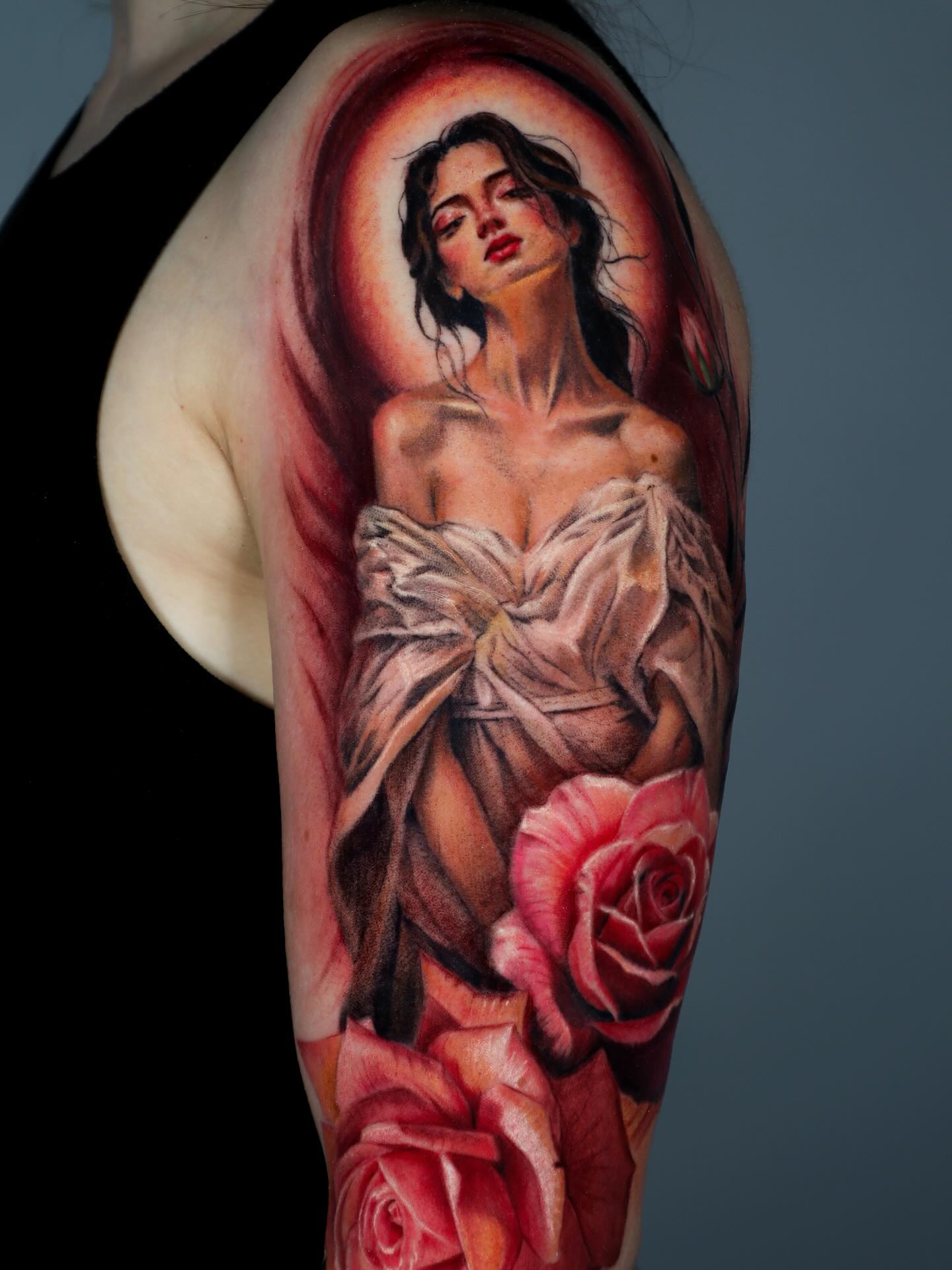 marily_tattoo