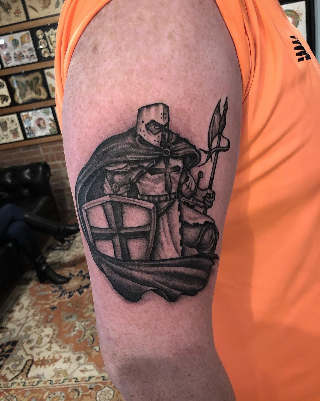 timbecktattoos
