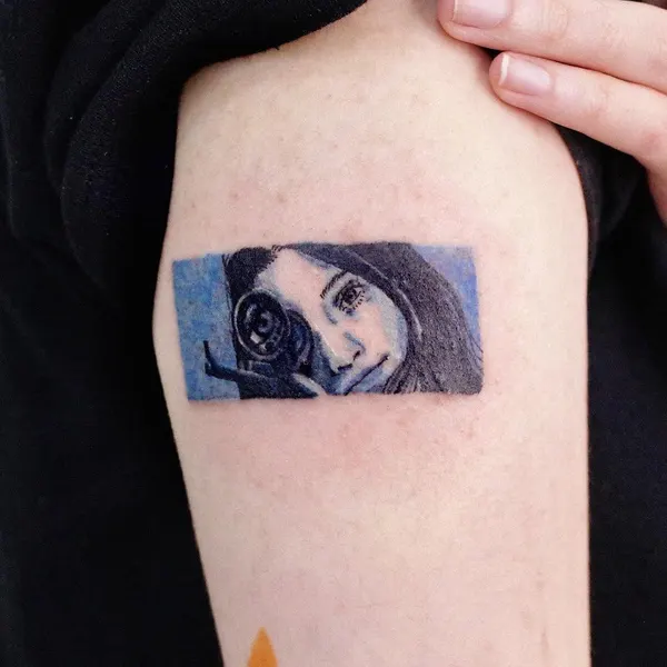 soosoo.tattoo