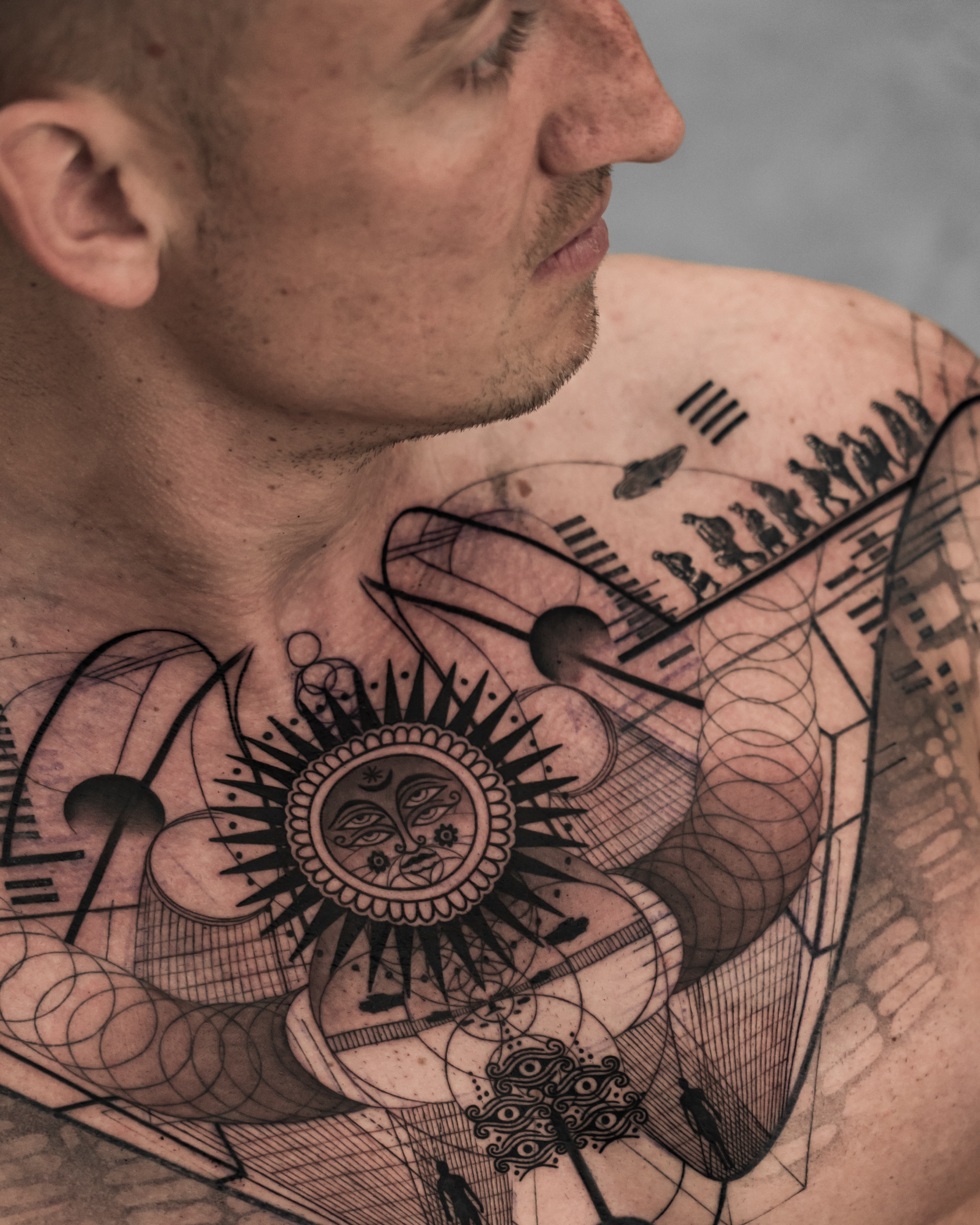 arlen.bellotti.art