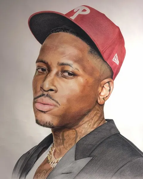 kidneedle_tattoo
