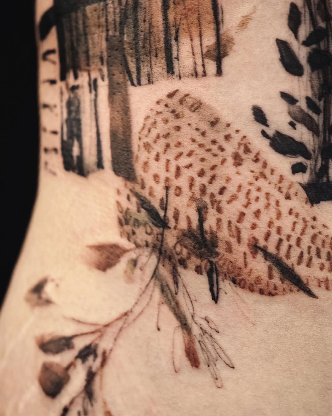 tattooer_nadi