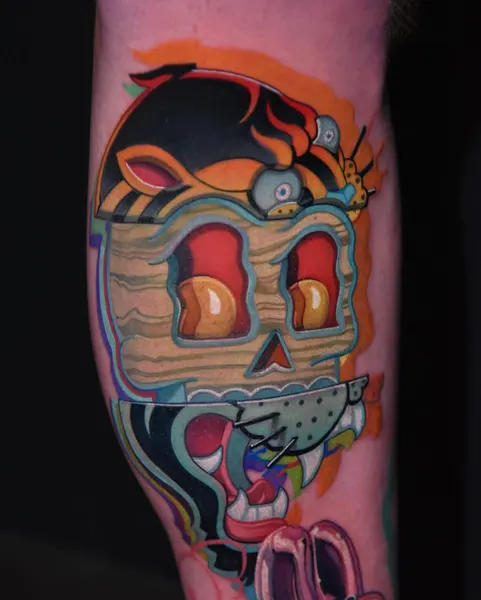 dannyelliott_ink
