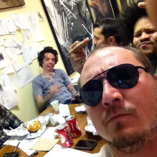 noble1tattooing