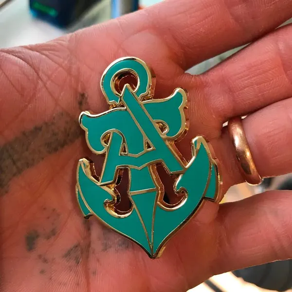 mattsteblytattoos
