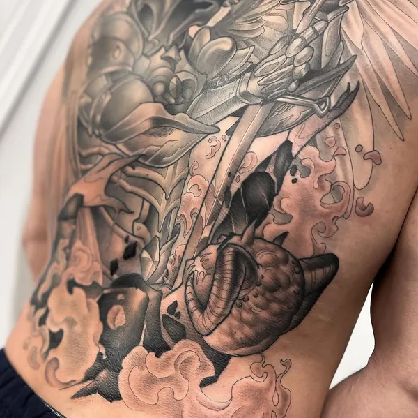 campohltattoos