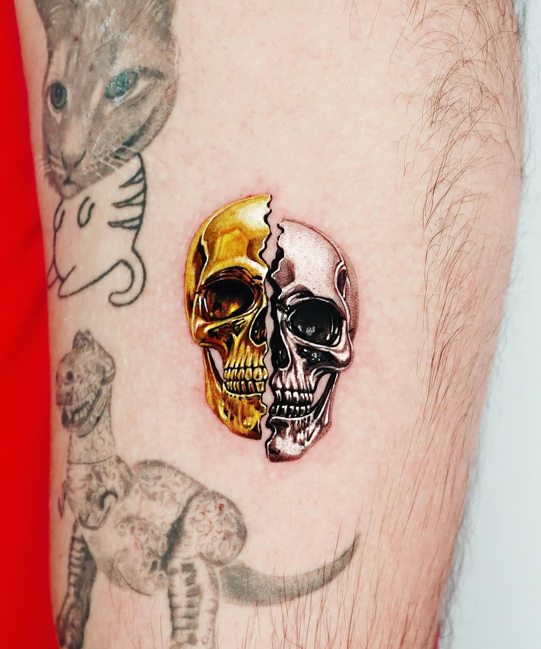 jooa_tattoo