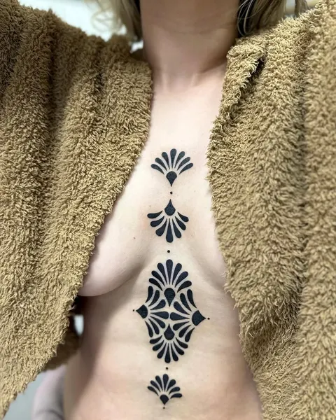 Guru Tattoo