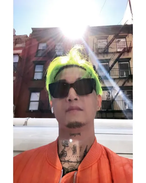 mr.k_tattoo
