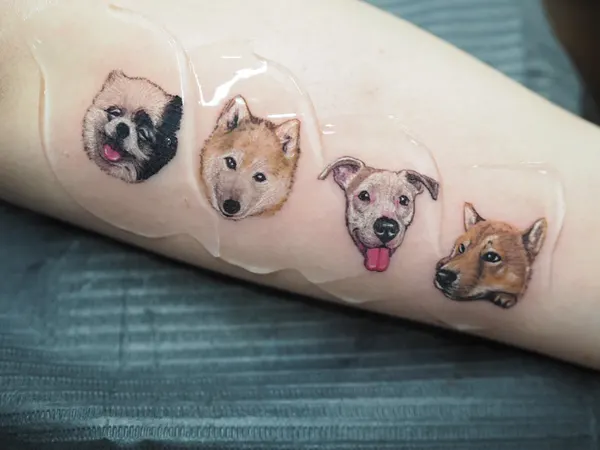 tattooist_yammy