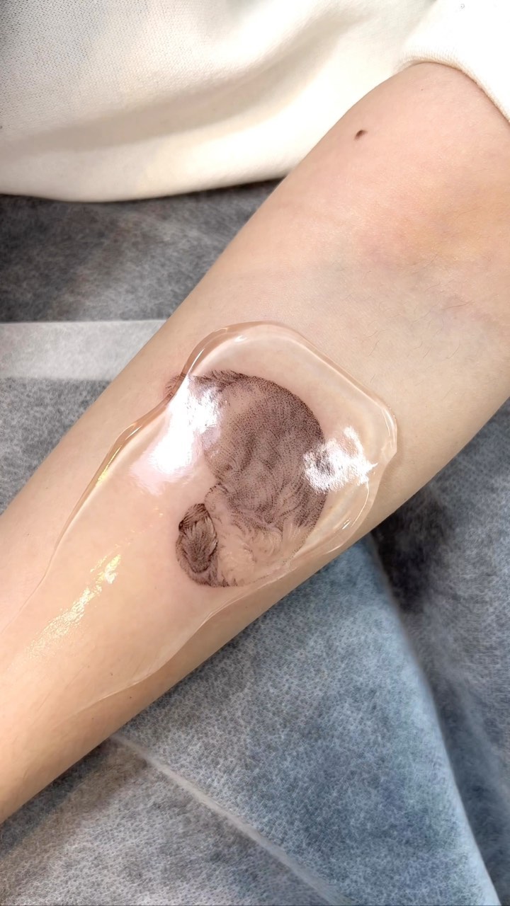 dorok.tattoo