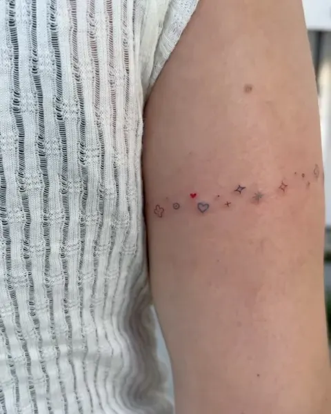 seon_tattoo