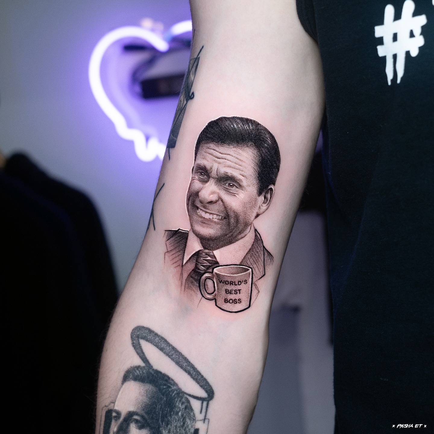 pashatattoo_et