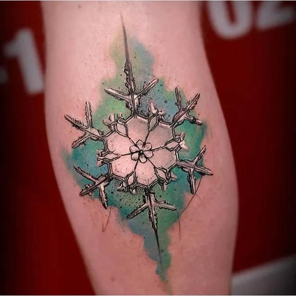 Geometric