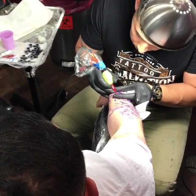 salvationtattoolounge