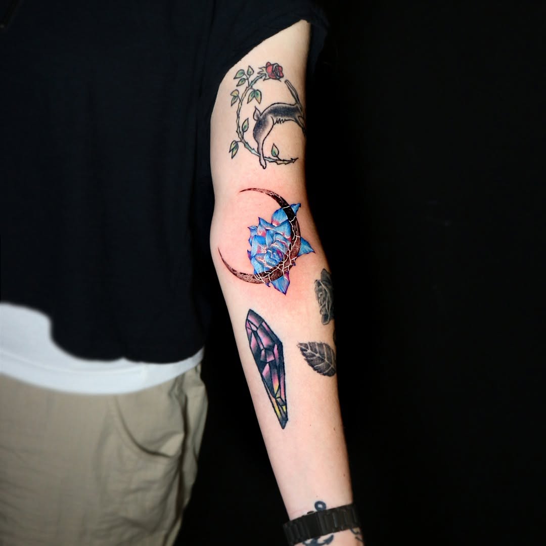 kpop_tattoostudio