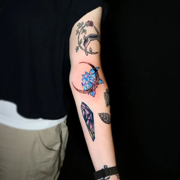 kpop_tattoostudio