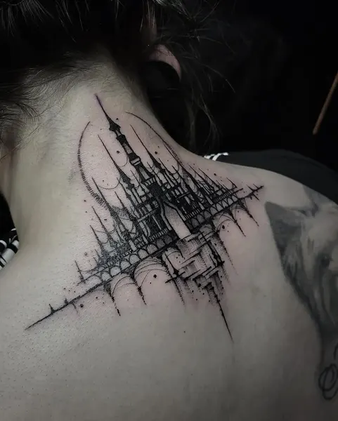 thomasetattoos