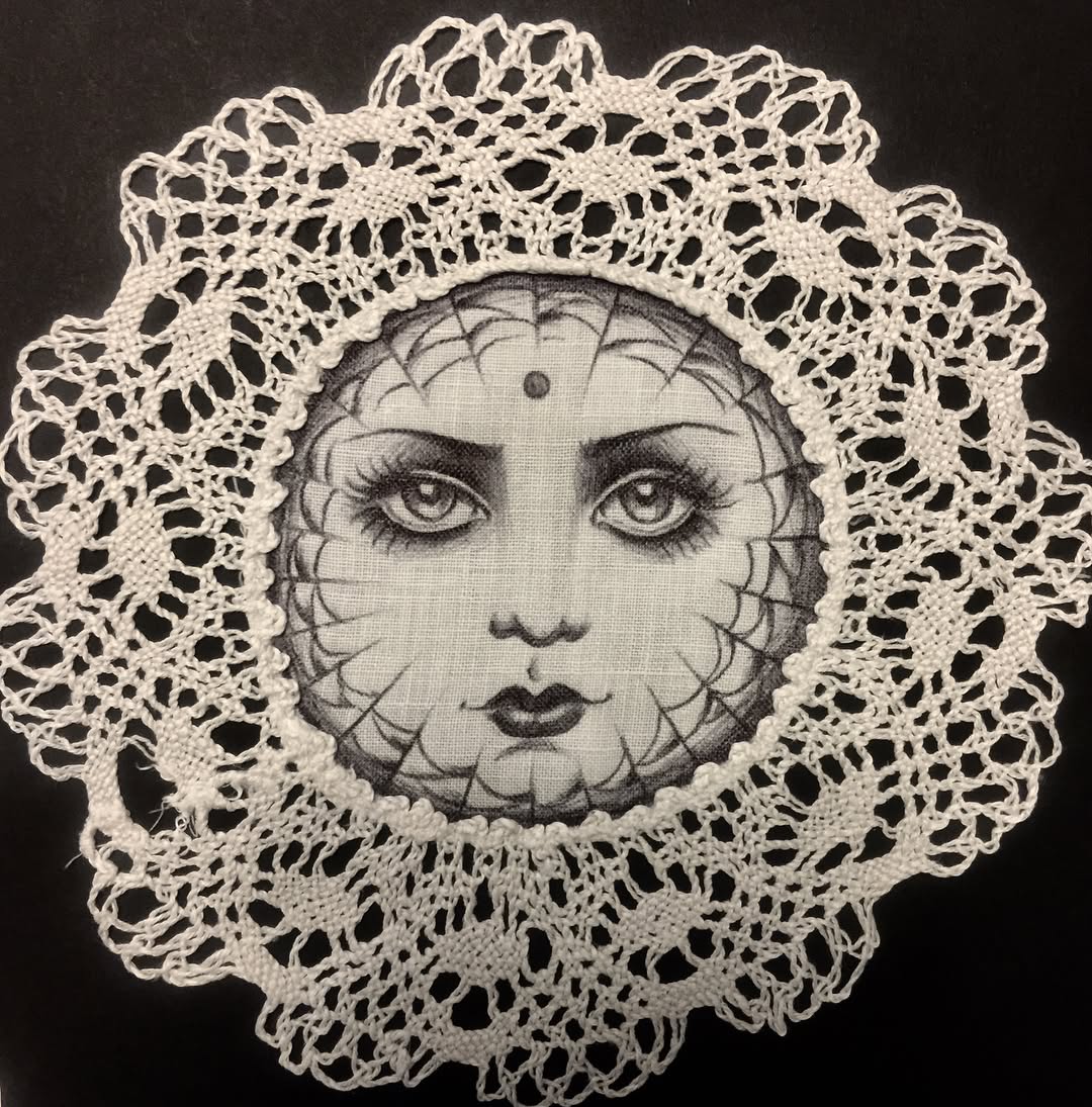 maryjoytattoo