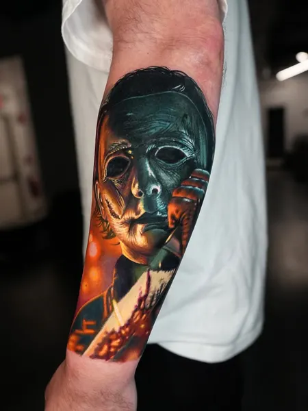 inknationstudio