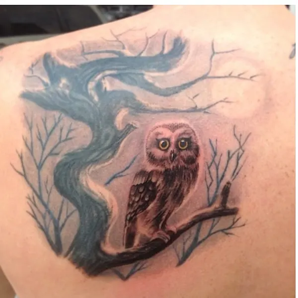 salvationtattoolounge