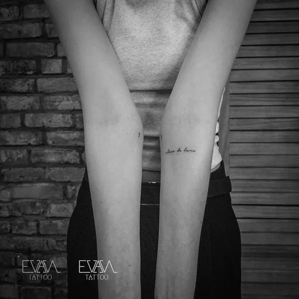 evantattoo